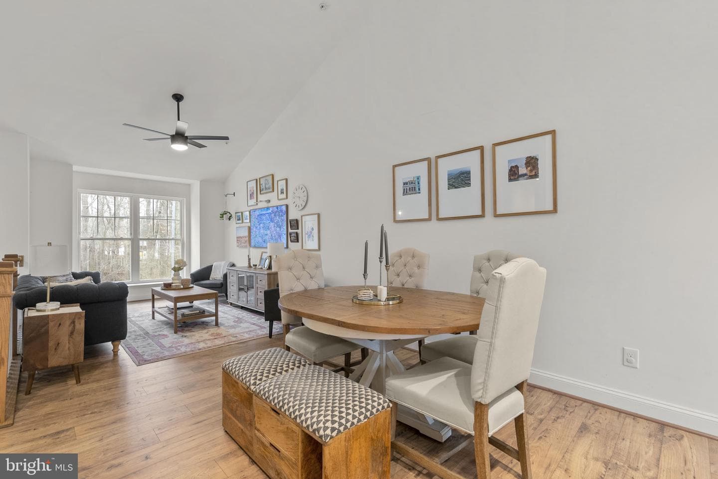1411 Haile Parkway photo 10