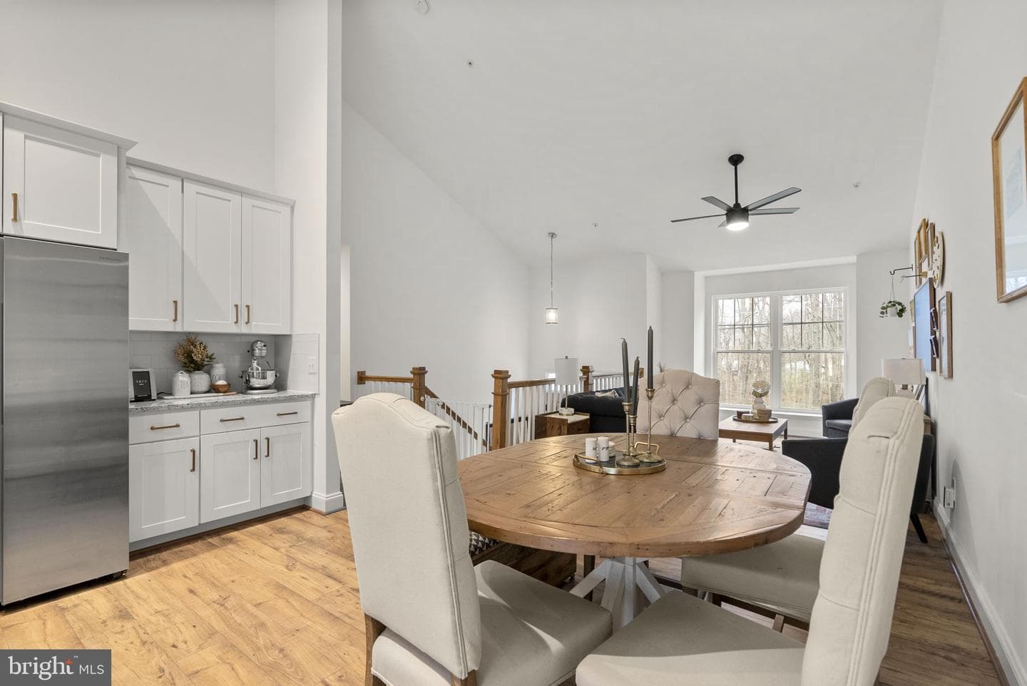 1411 Haile Parkway photo 11