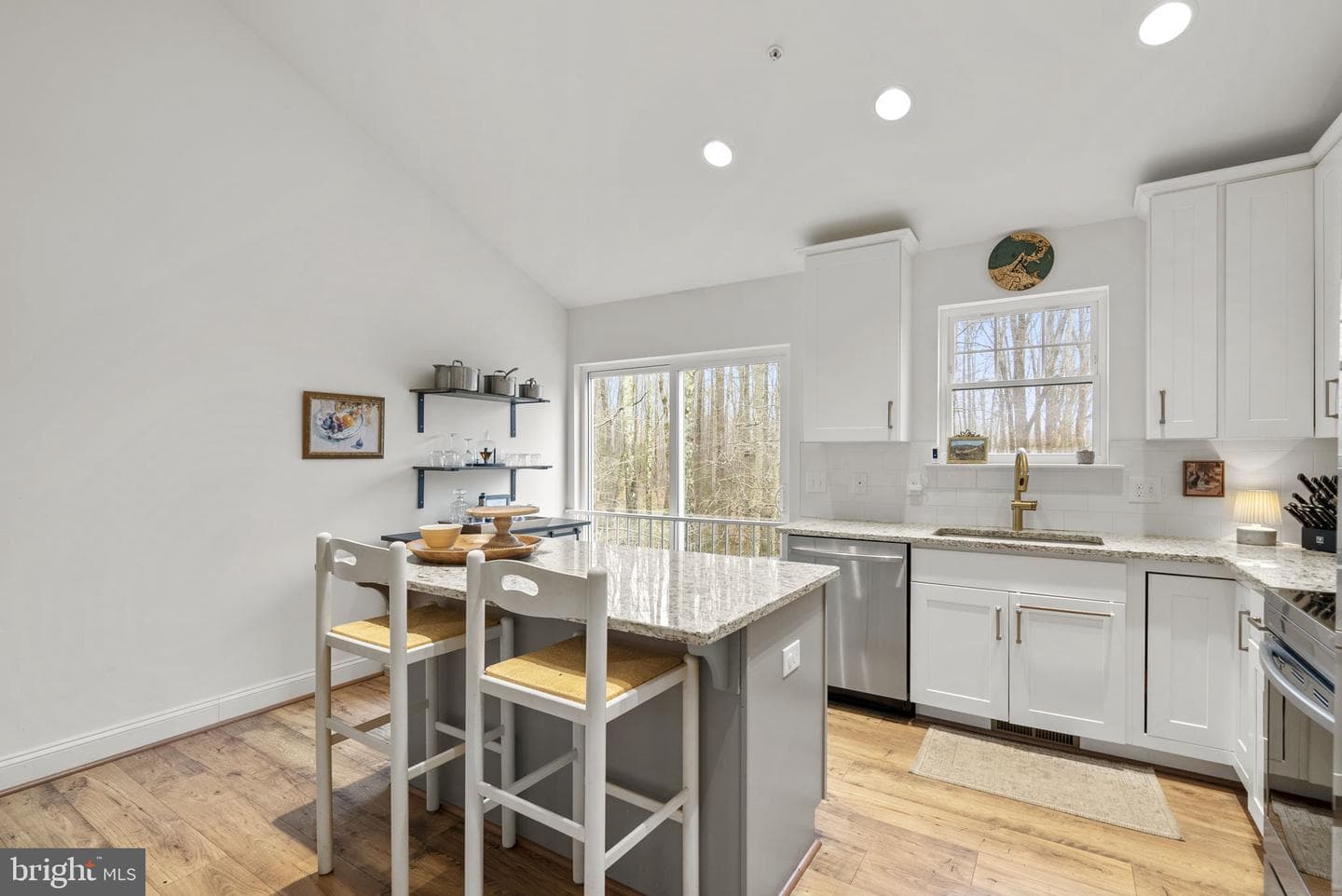 1411 Haile Parkway photo 15