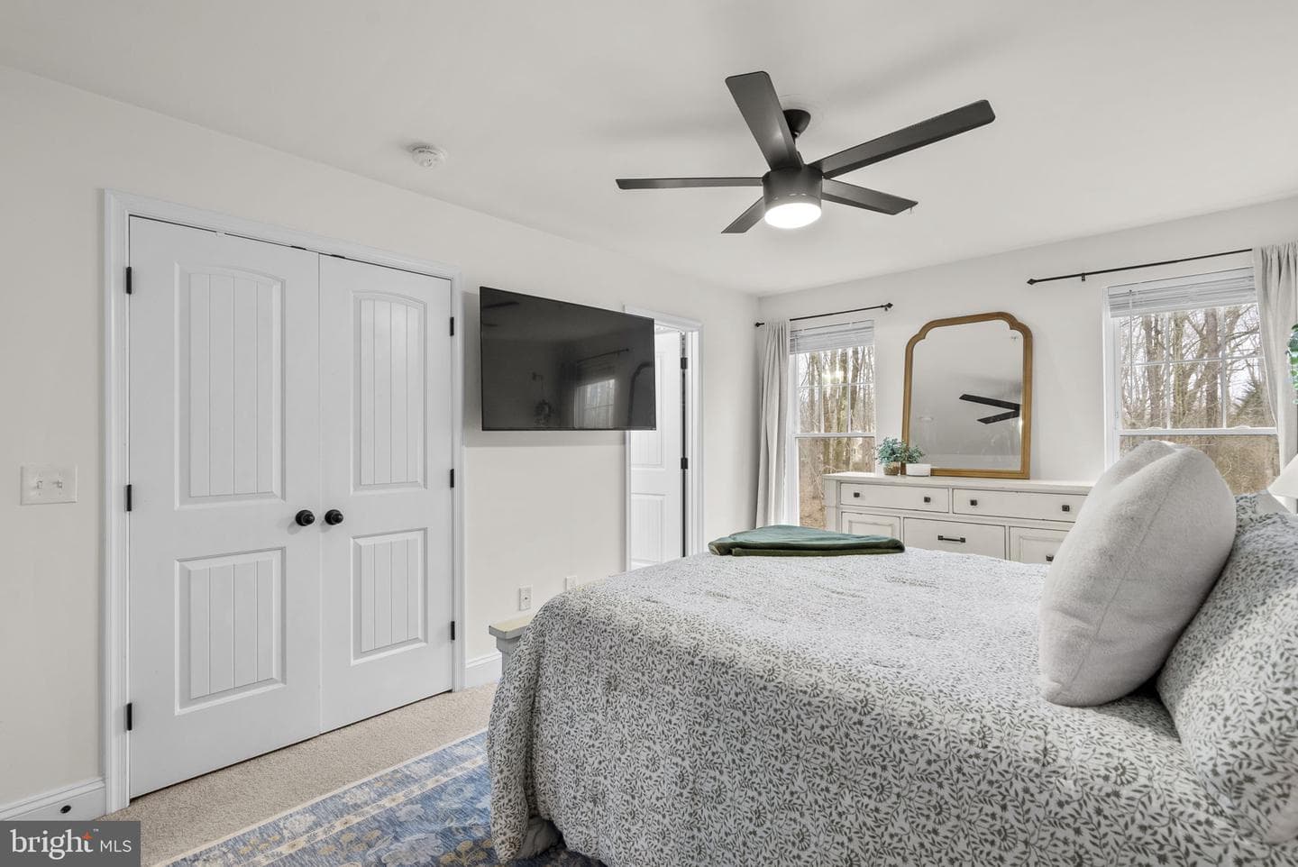1411 Haile Parkway photo 18
