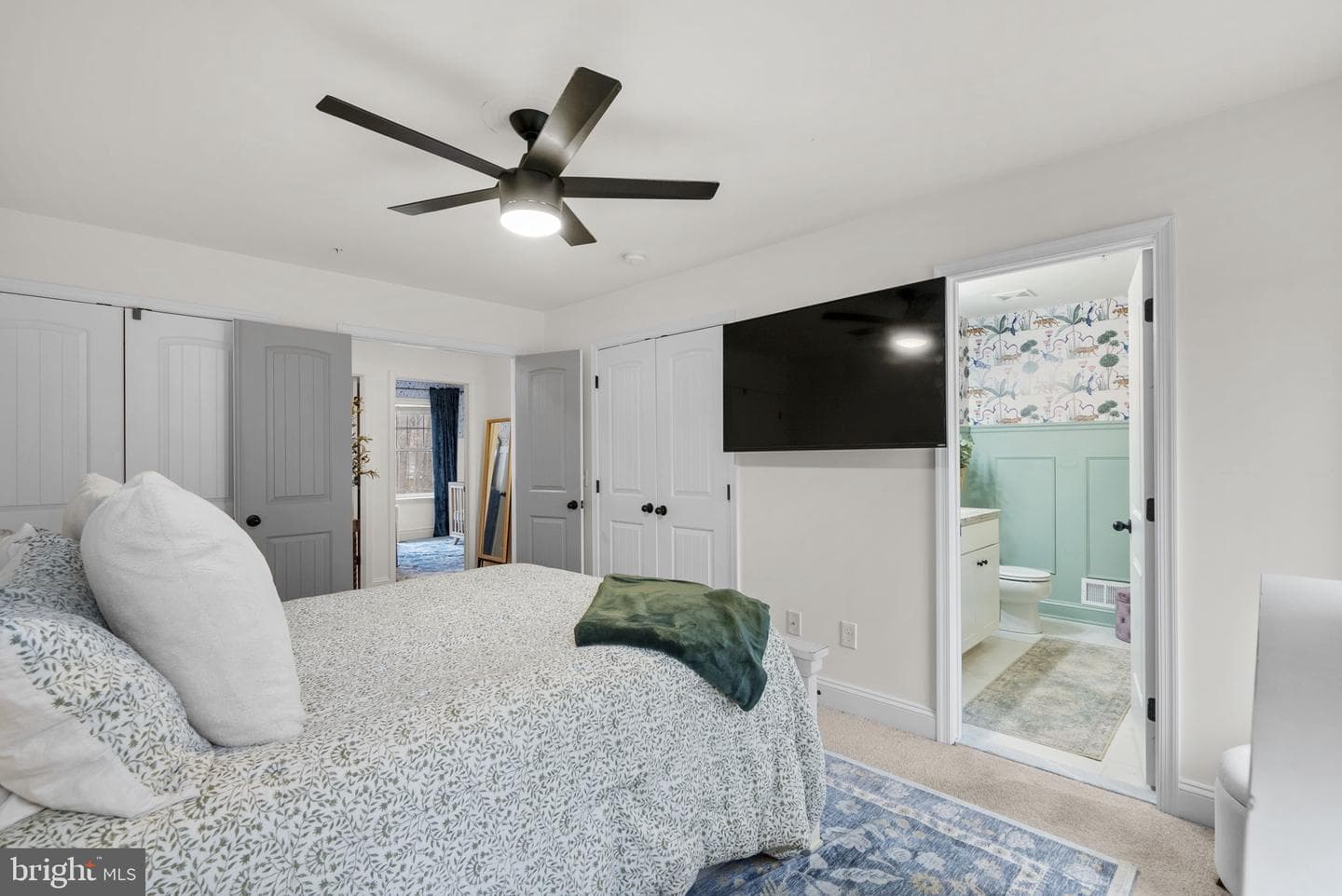 1411 Haile Parkway photo 19
