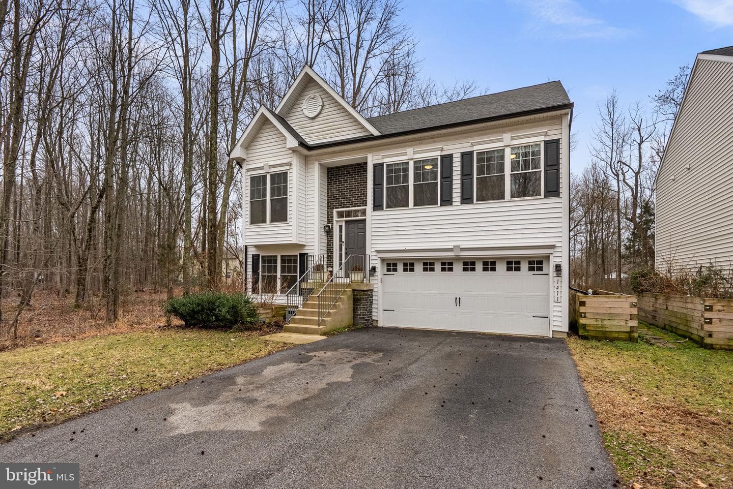 1411 Haile Parkway, Shady Side
