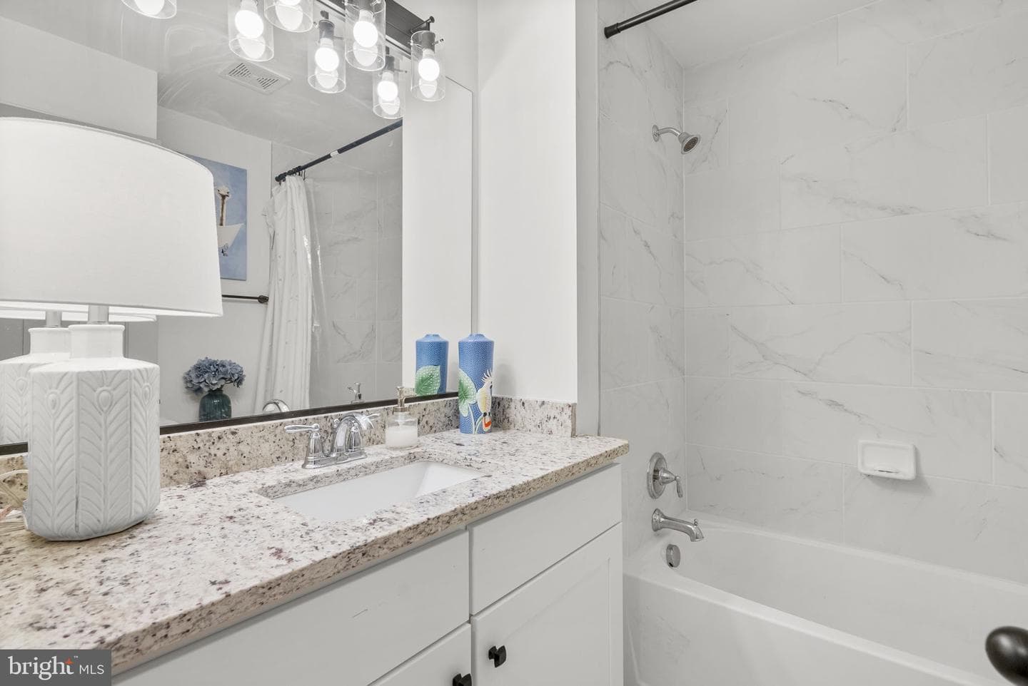 1411 Haile Parkway photo 26