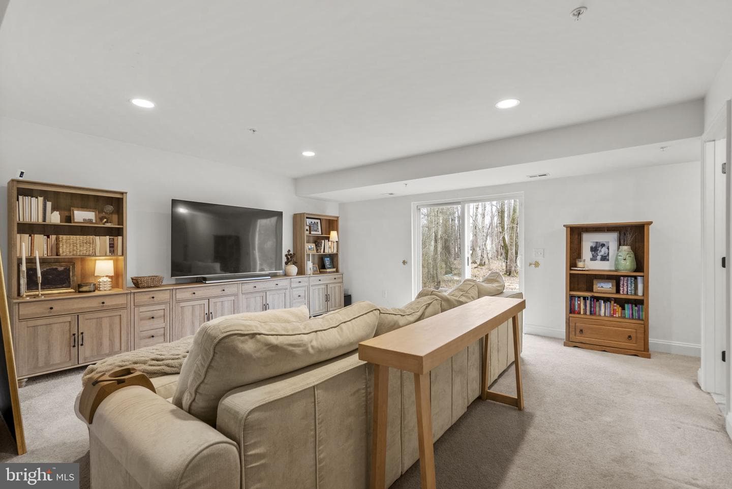 1411 Haile Parkway photo 27