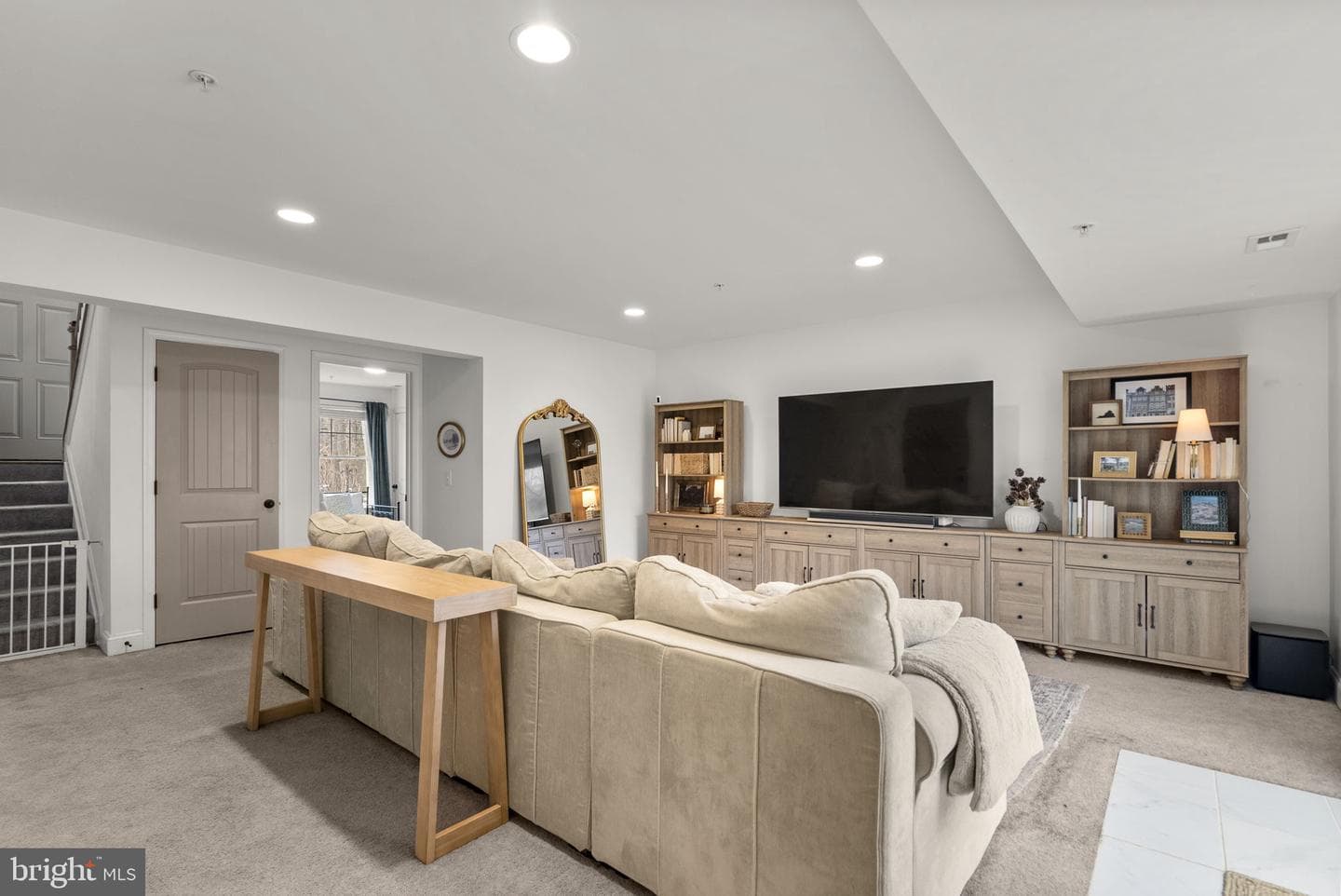 1411 Haile Parkway photo 28