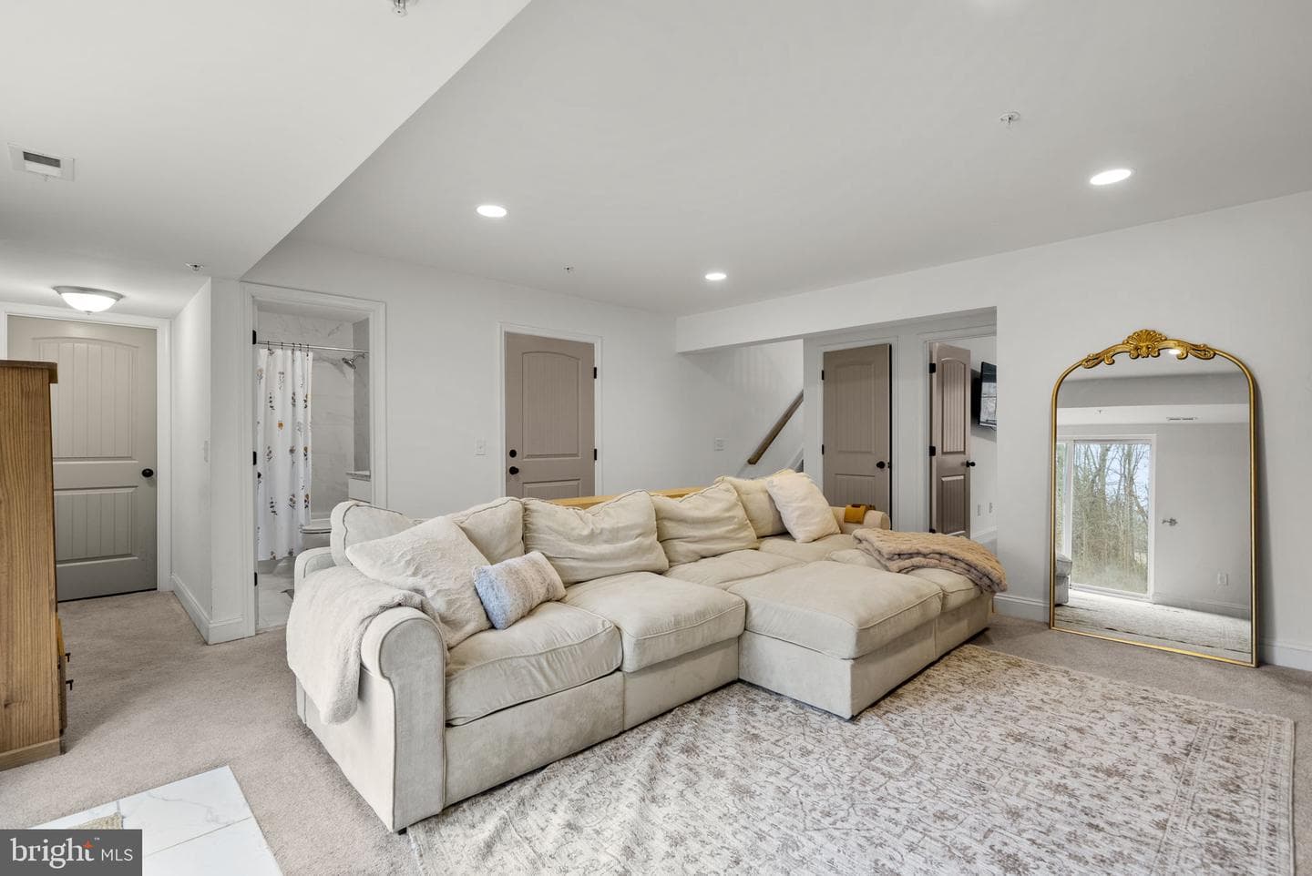 1411 Haile Parkway photo 29