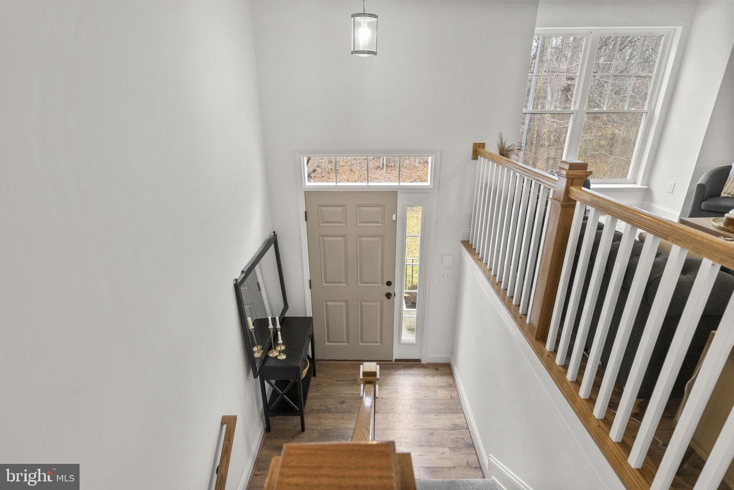 1411 Haile Parkway photo 3