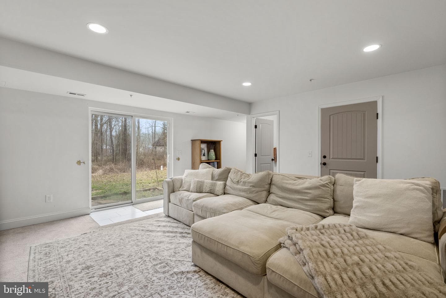 1411 Haile Parkway photo 30