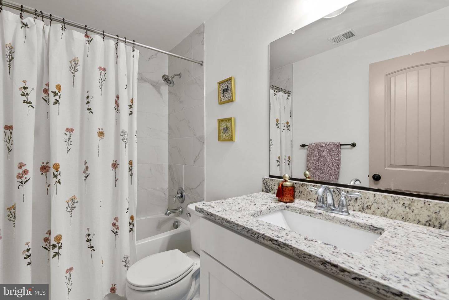 1411 Haile Parkway photo 31