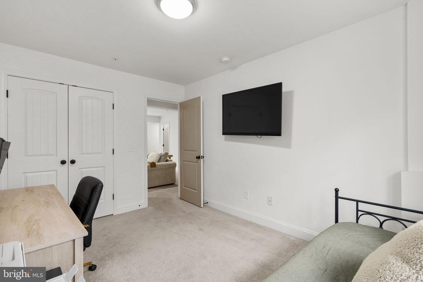1411 Haile Parkway photo 33