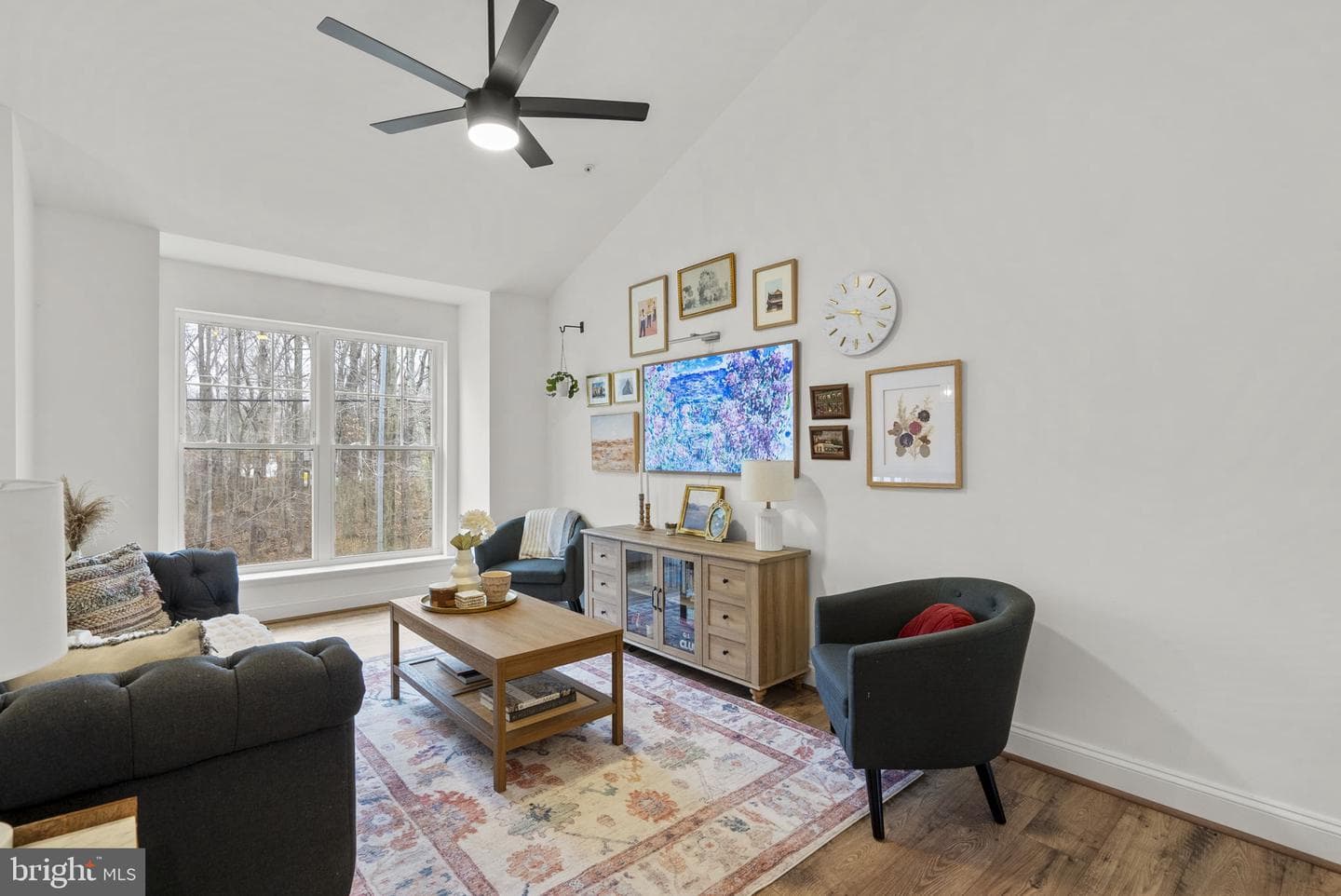 1411 Haile Parkway photo 4