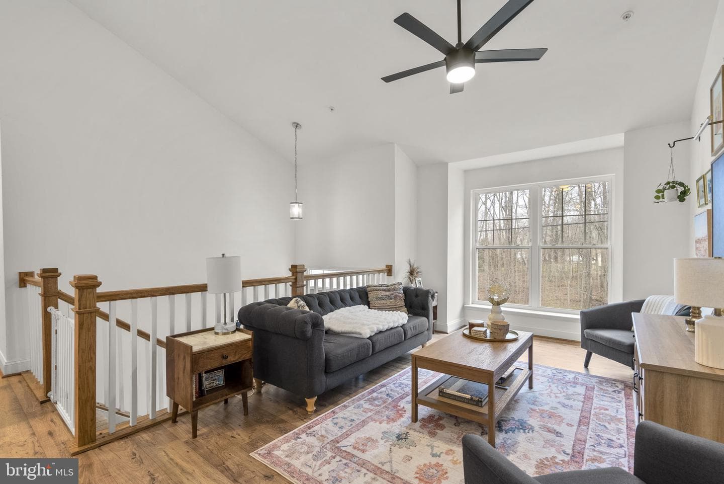 1411 Haile Parkway photo 5