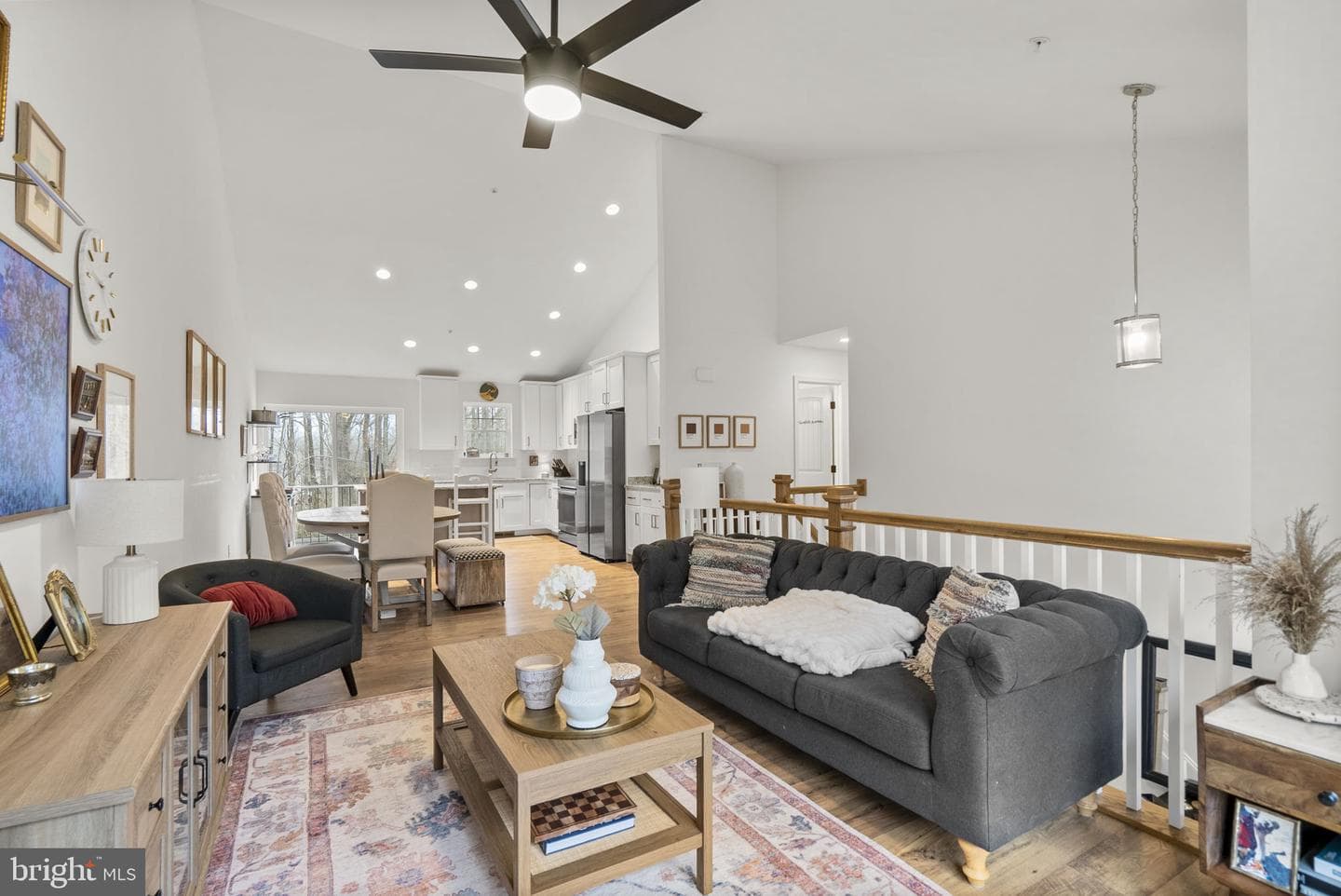 1411 Haile Parkway photo 6