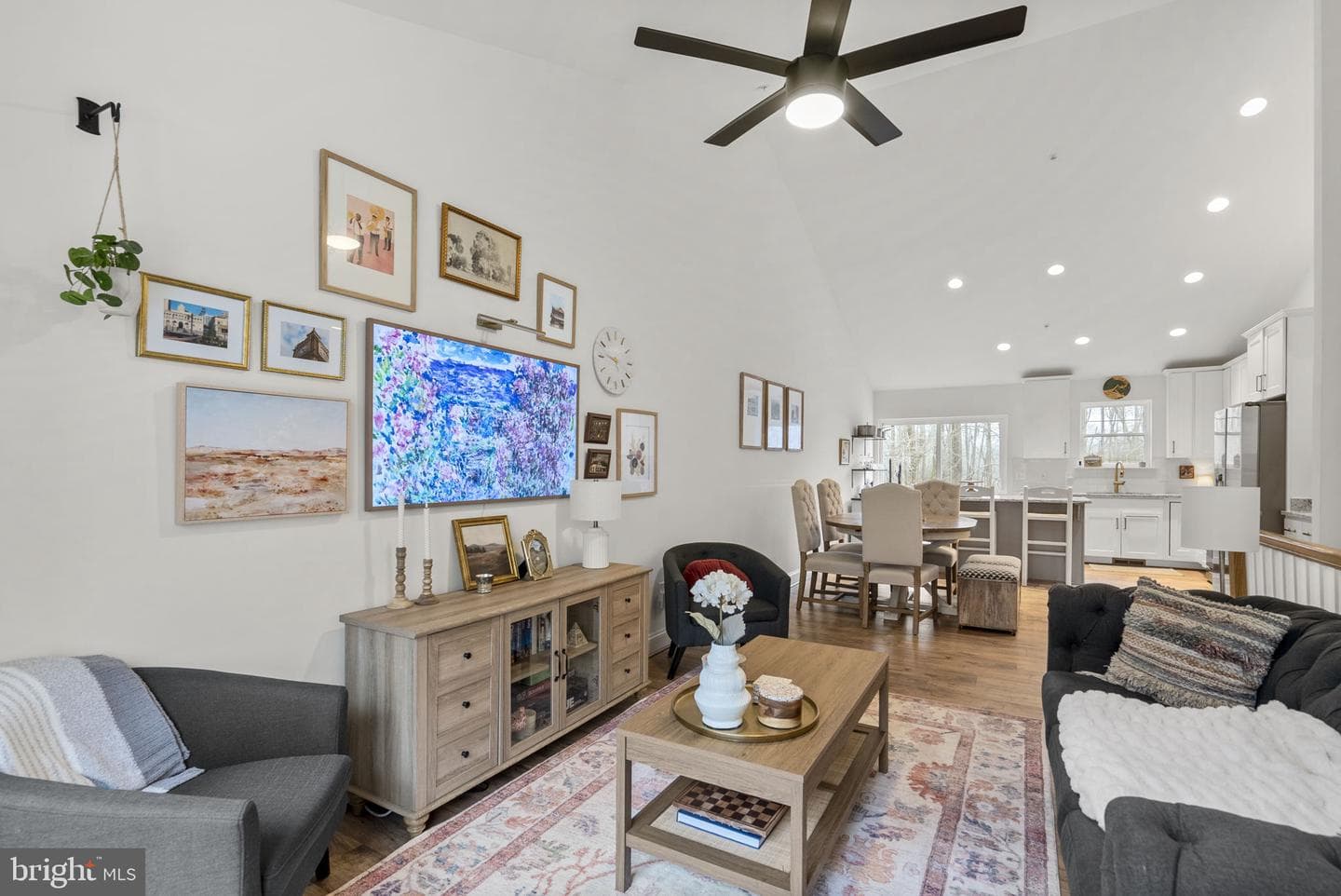 1411 Haile Parkway photo 7