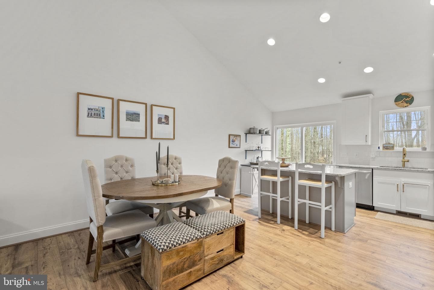 1411 Haile Parkway photo 8
