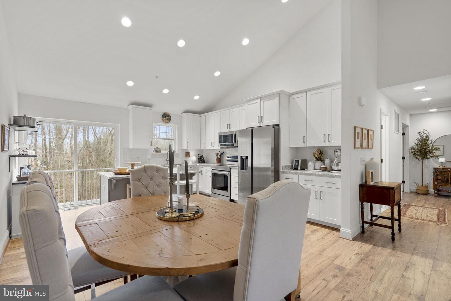 1411 Haile Parkway photo 9