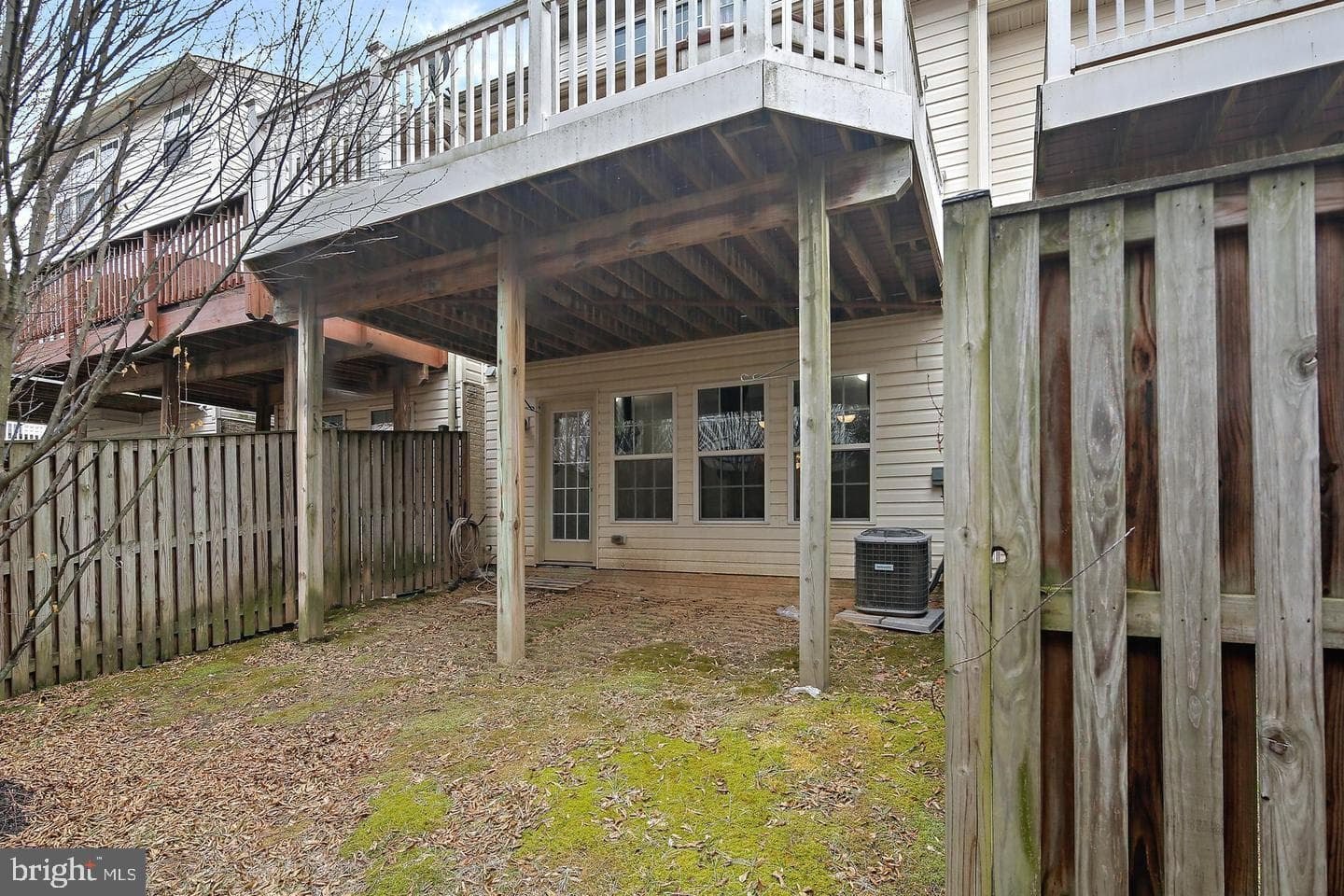7021 Ingrahm Drive photo 27