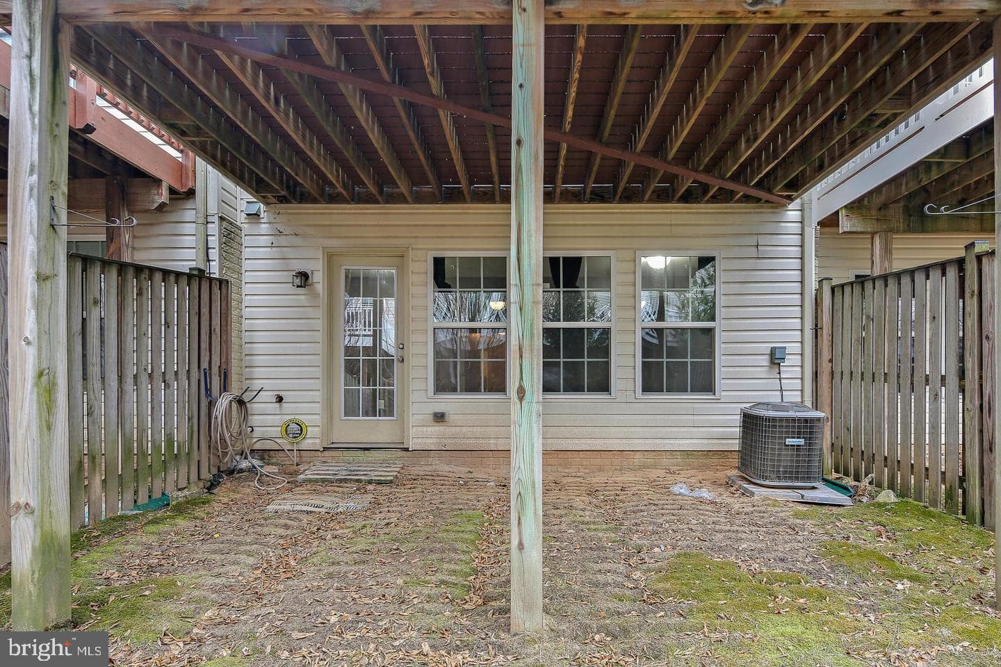 7021 Ingrahm Drive photo 28