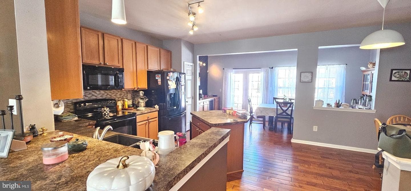 7021 Ingrahm Drive photo 3