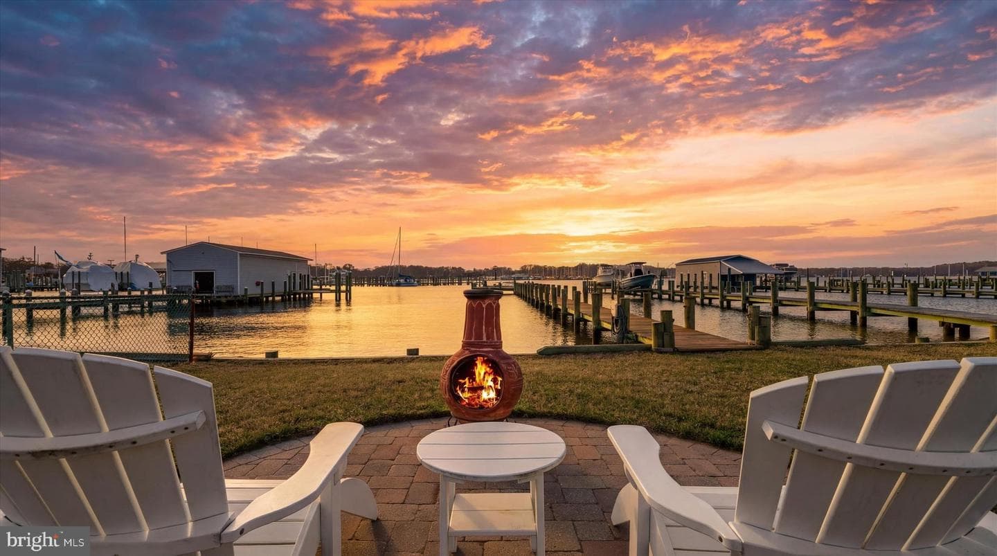3738 Bay Drive