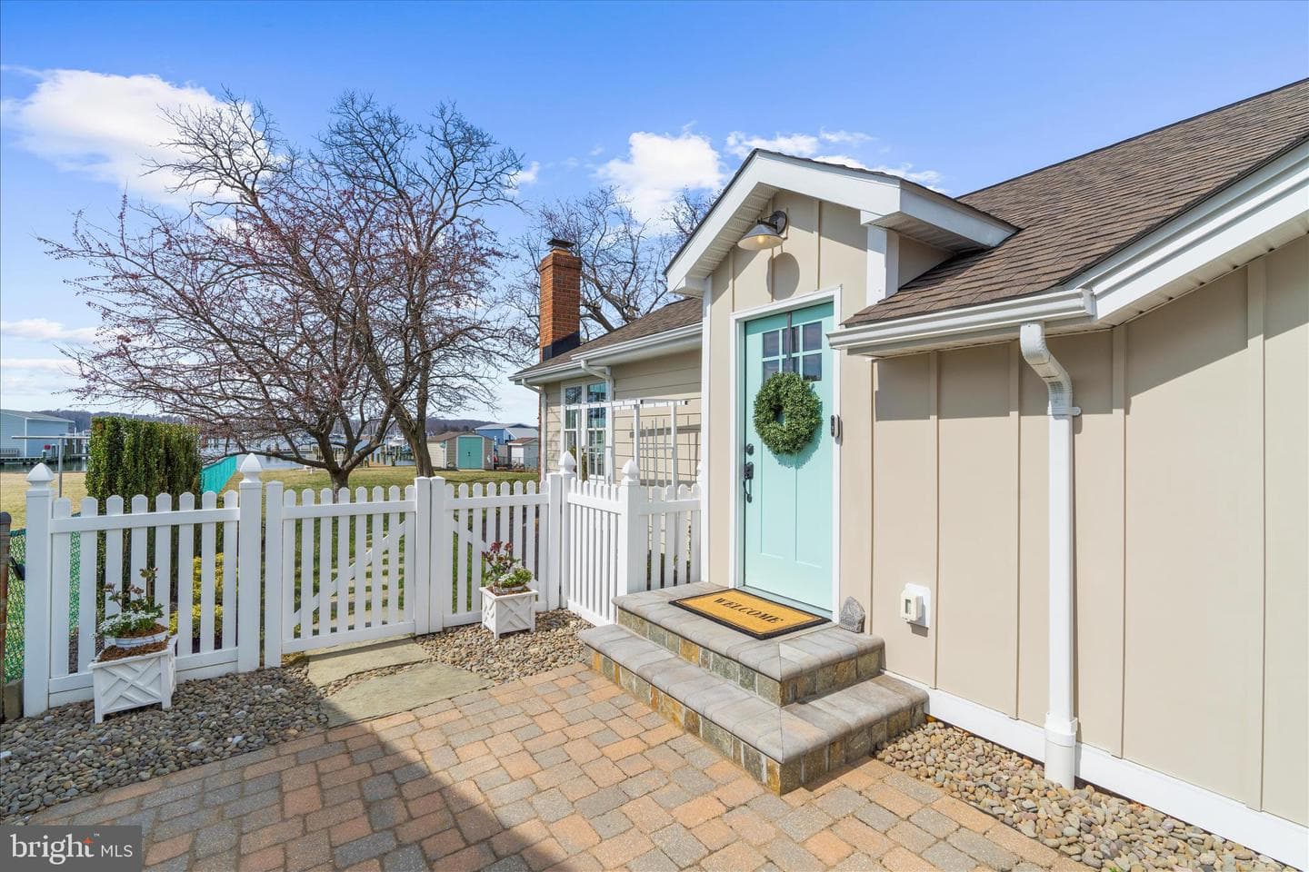 3738 Bay Drive photo 24