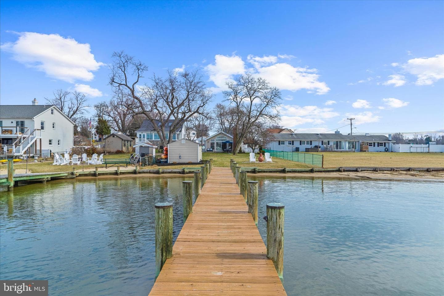 3738 Bay Drive photo 28