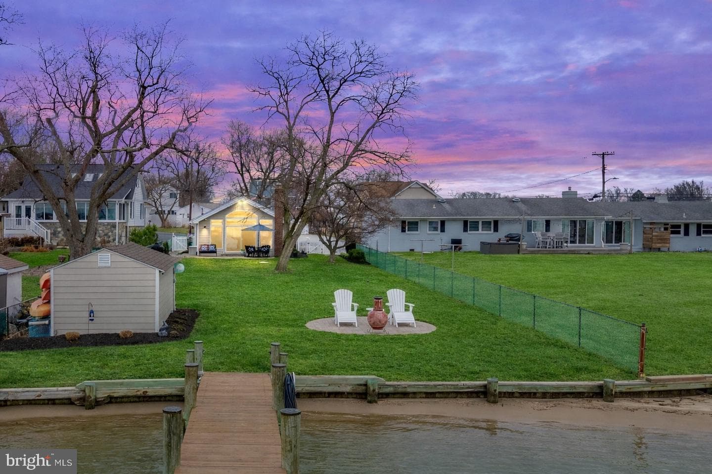 3738 Bay Drive photo 34