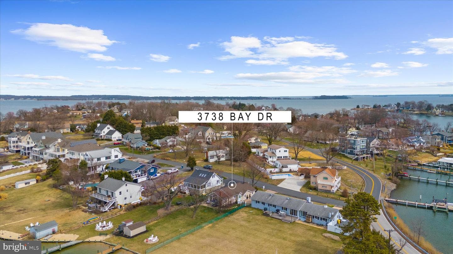 3738 Bay Drive photo 37