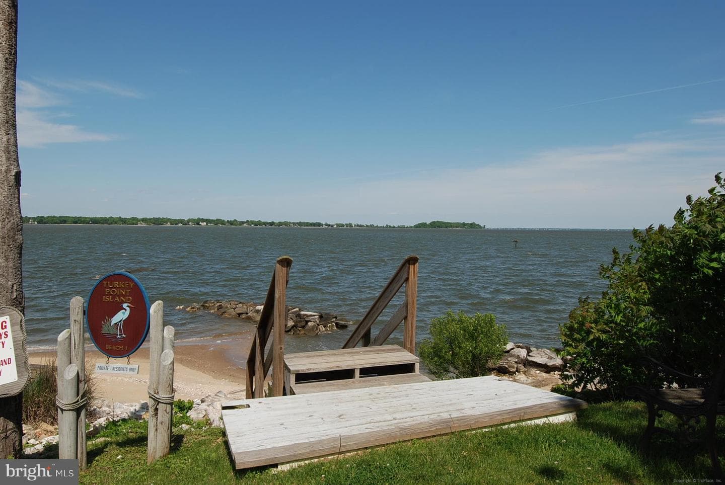 3738 Bay Drive photo 46