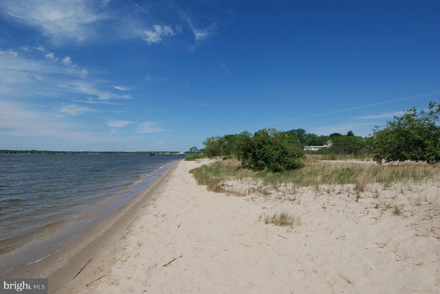 3738 Bay Drive photo 47