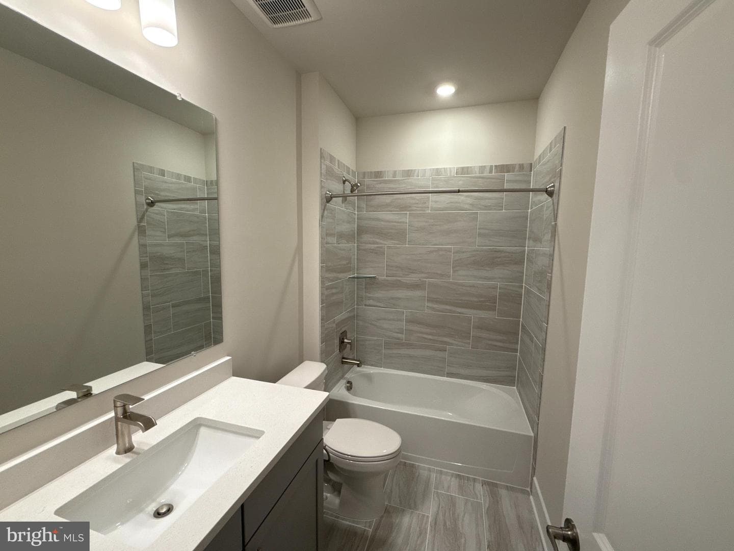 116 Stilly Way photo 13