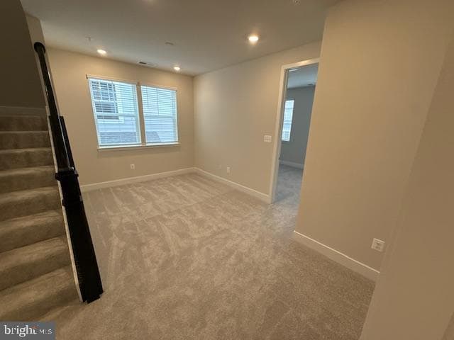 116 Stilly Way photo 14