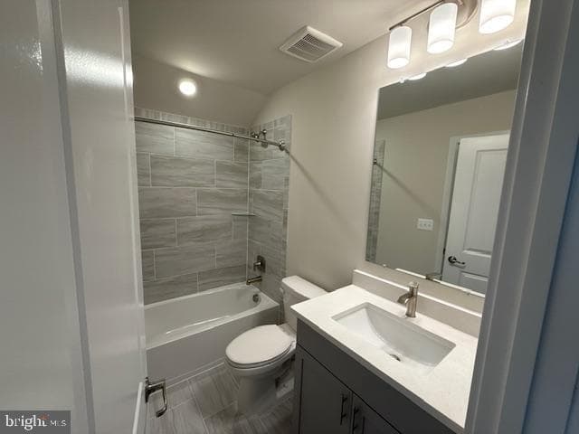 116 Stilly Way photo 19