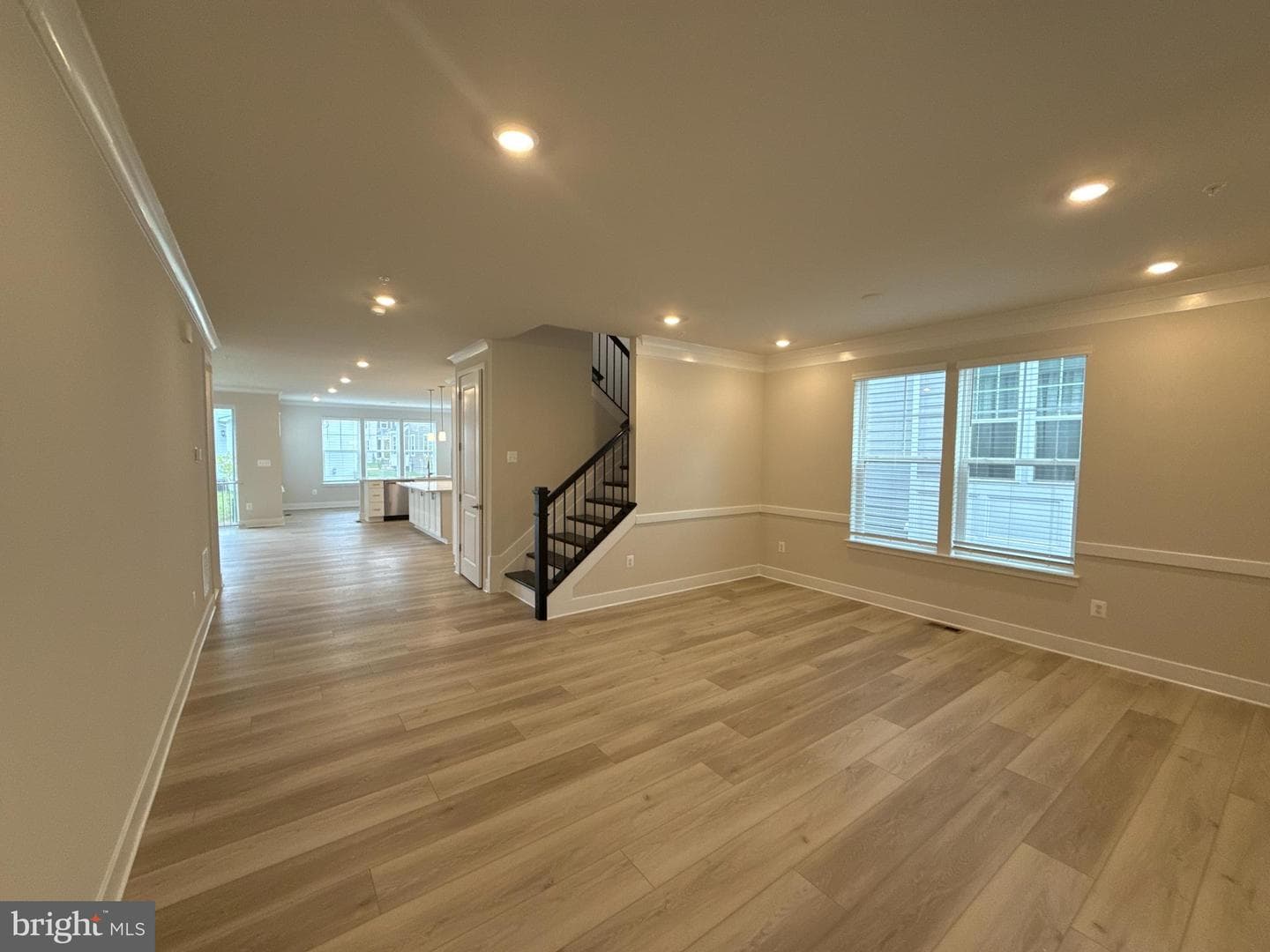 116 Stilly Way, Annapolis