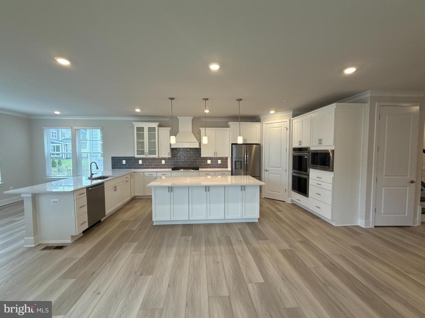 116 Stilly Way photo 4