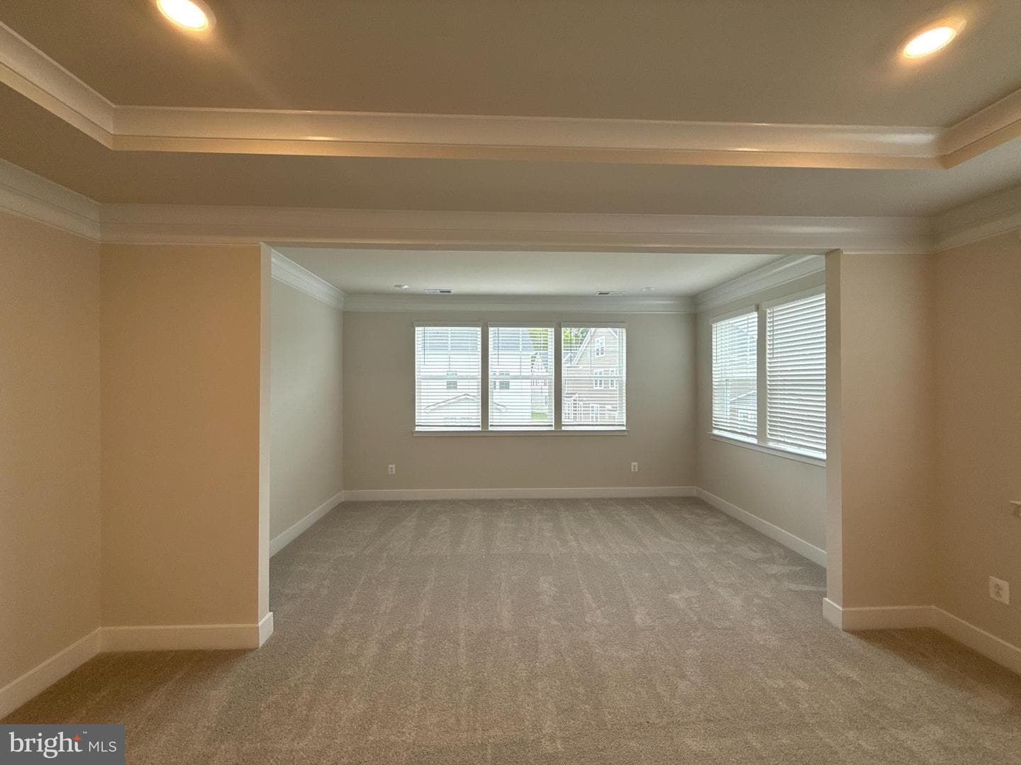 116 Stilly Way photo 5
