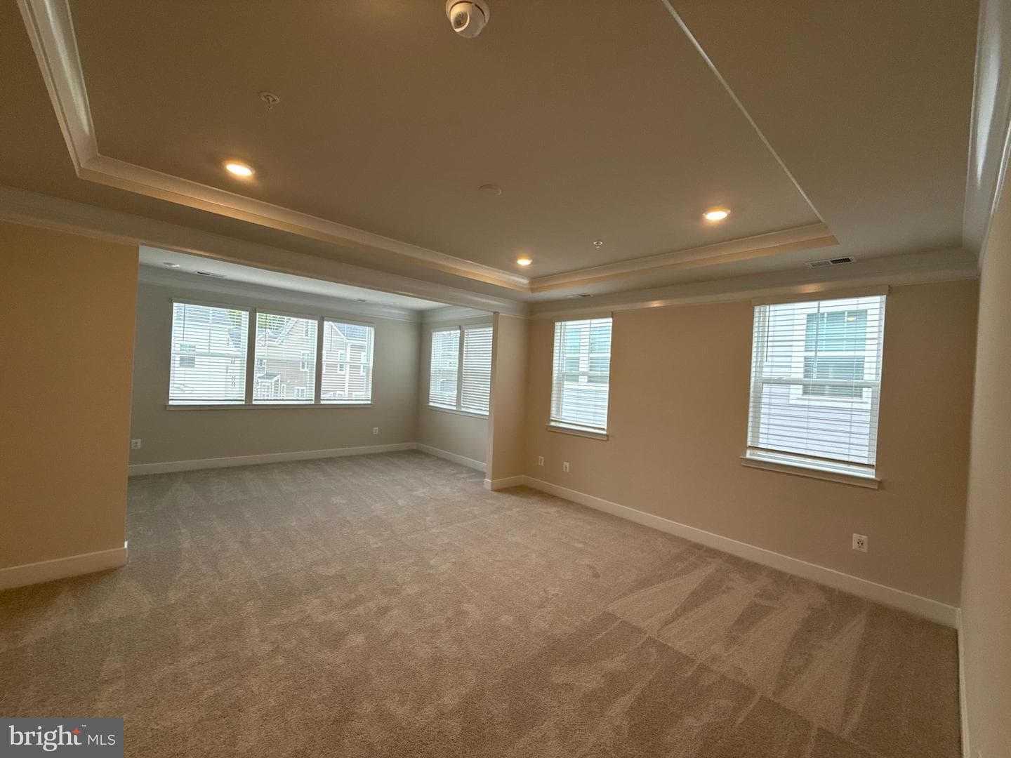 116 Stilly Way photo 6