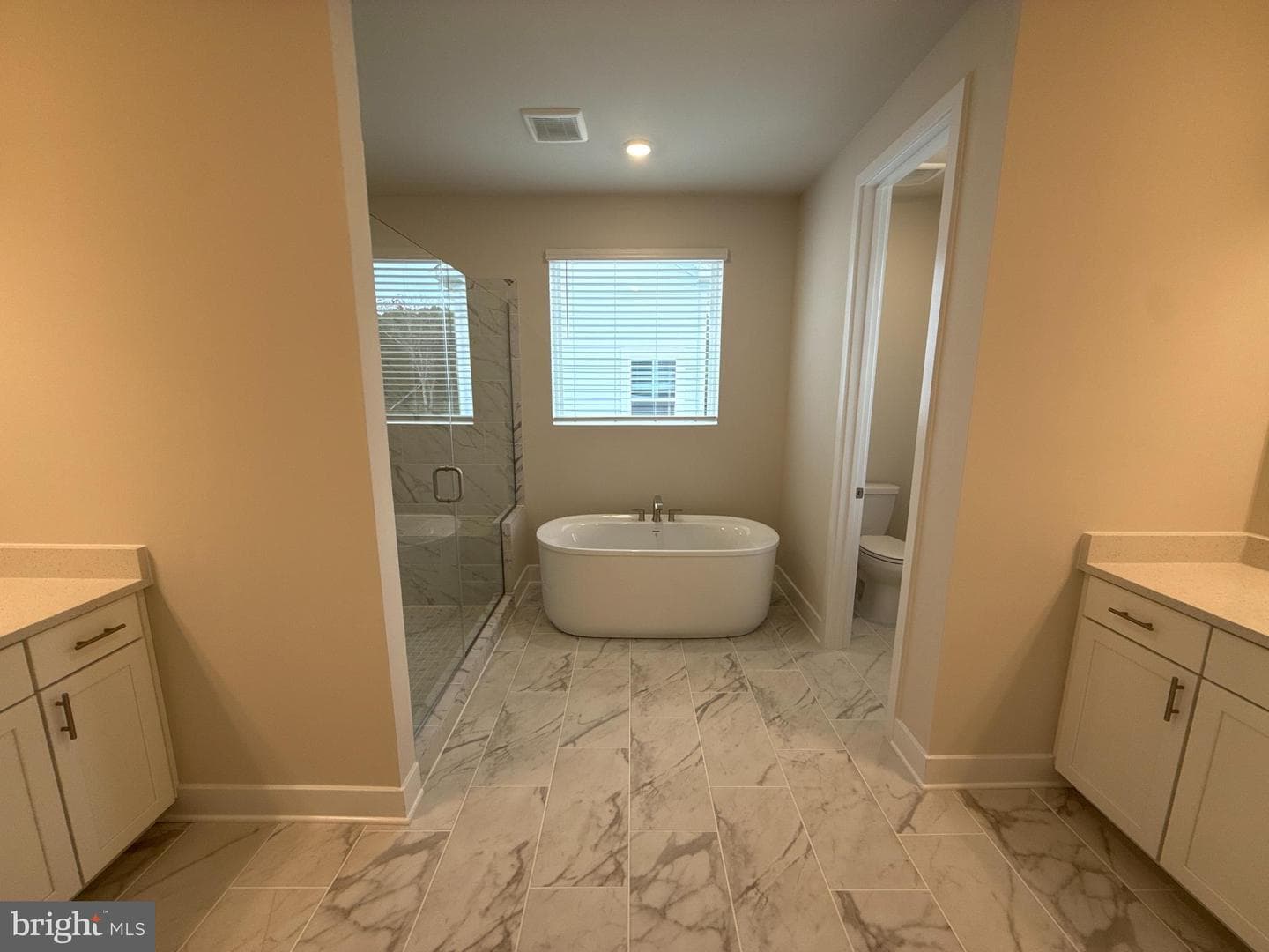 116 Stilly Way photo 8