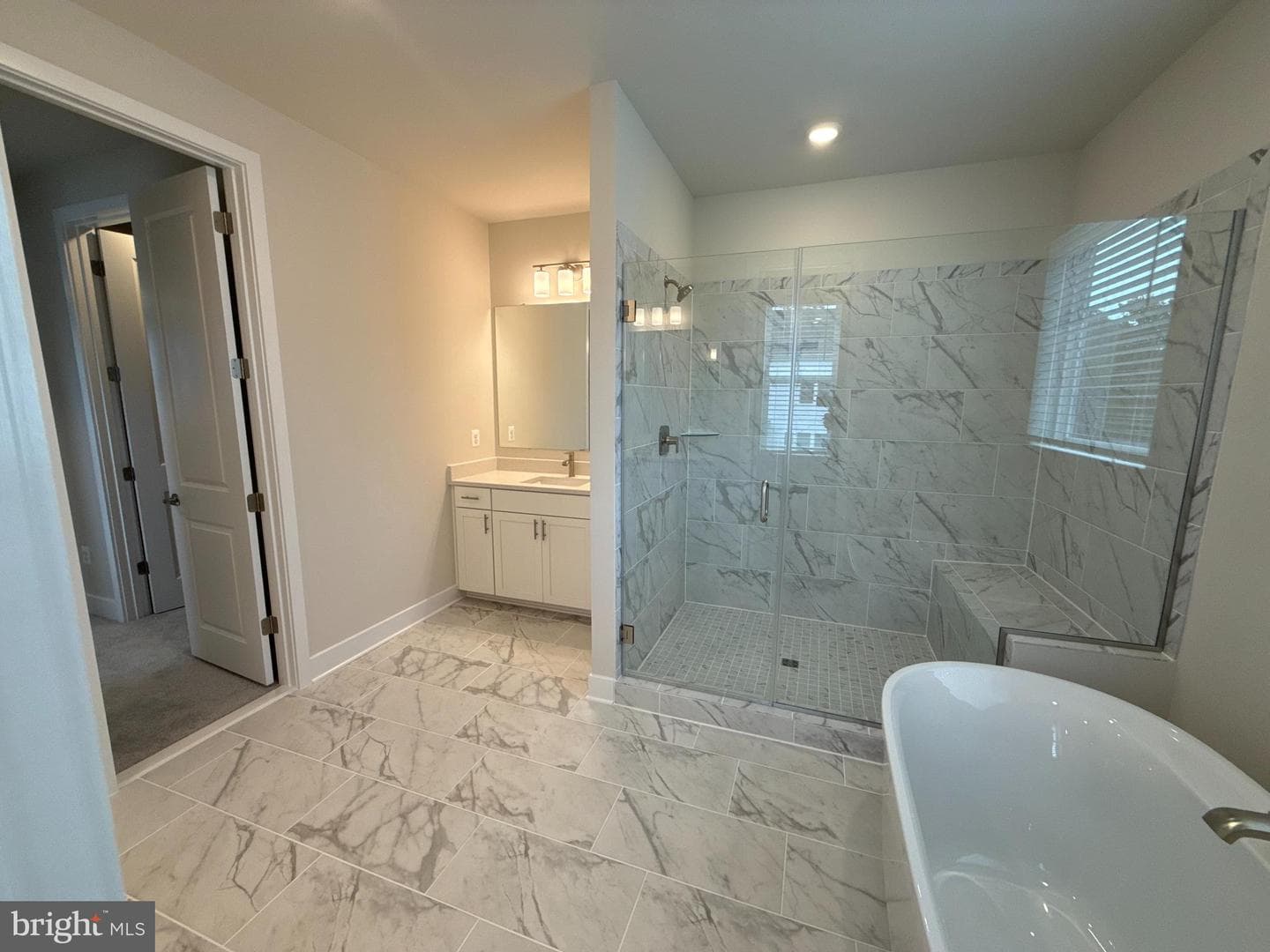 116 Stilly Way photo 9