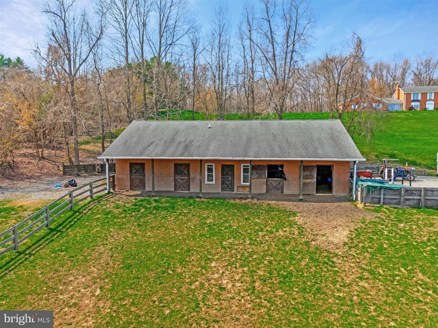 6300 Town Point Road photo 11