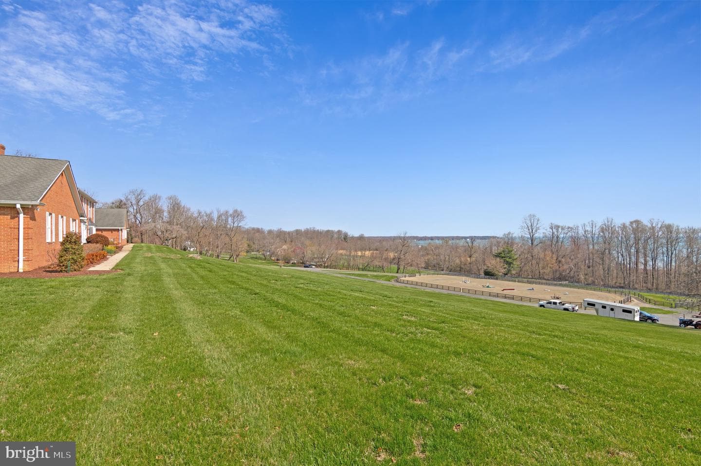 6300 Town Point Road photo 111