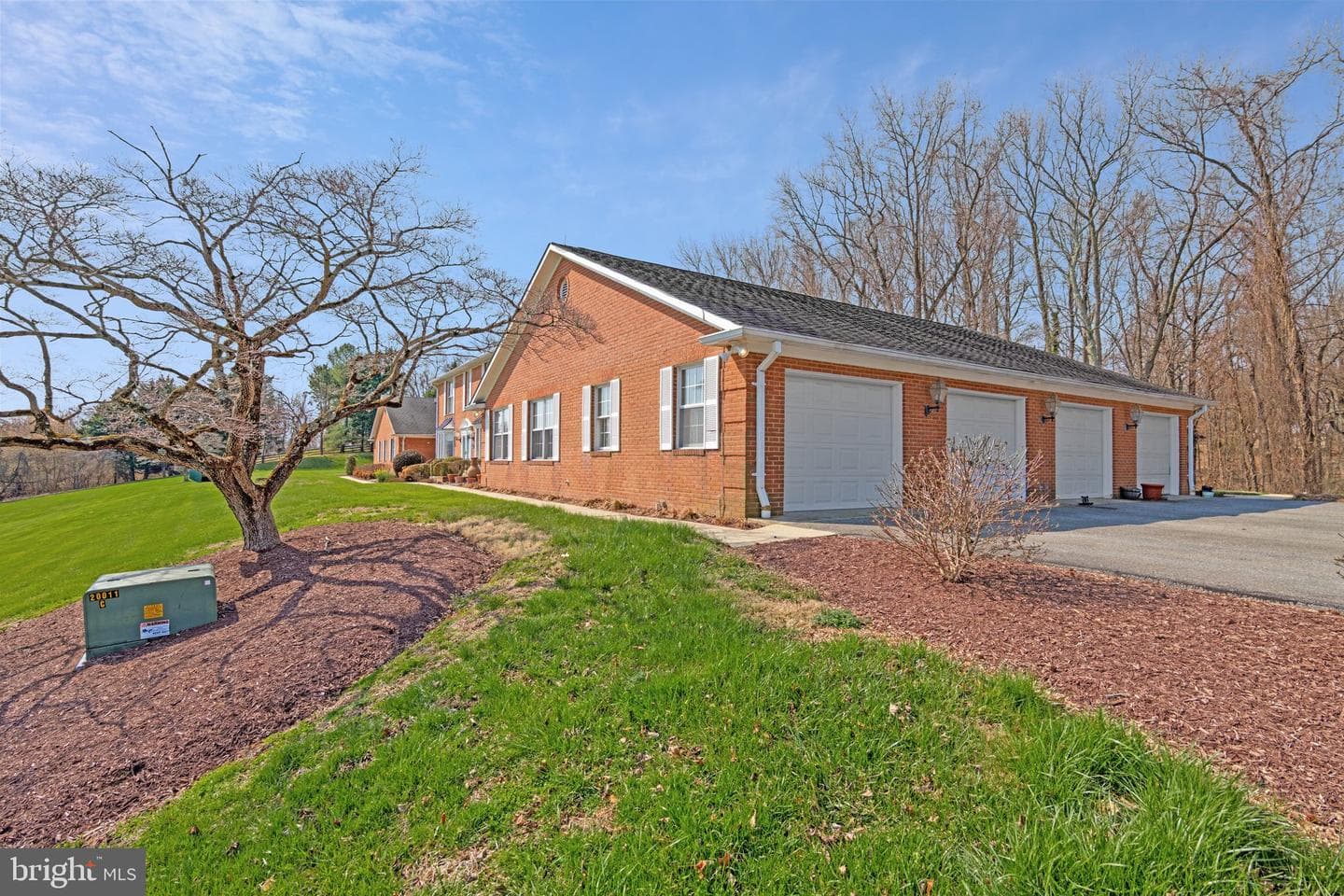 6300 Town Point Road photo 113