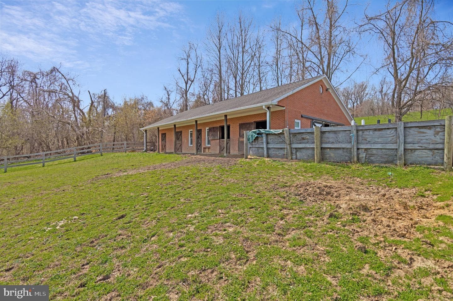 6300 Town Point Road photo 115