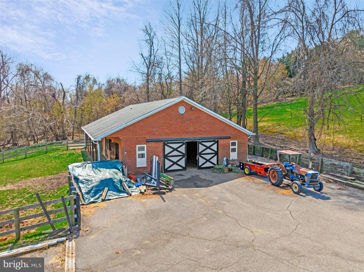 6300 Town Point Road photo 12