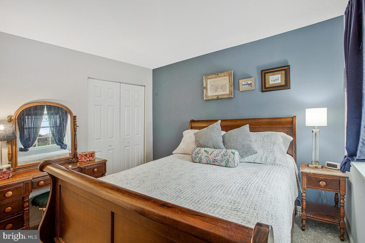 6803 White Water Way #101 photo 22