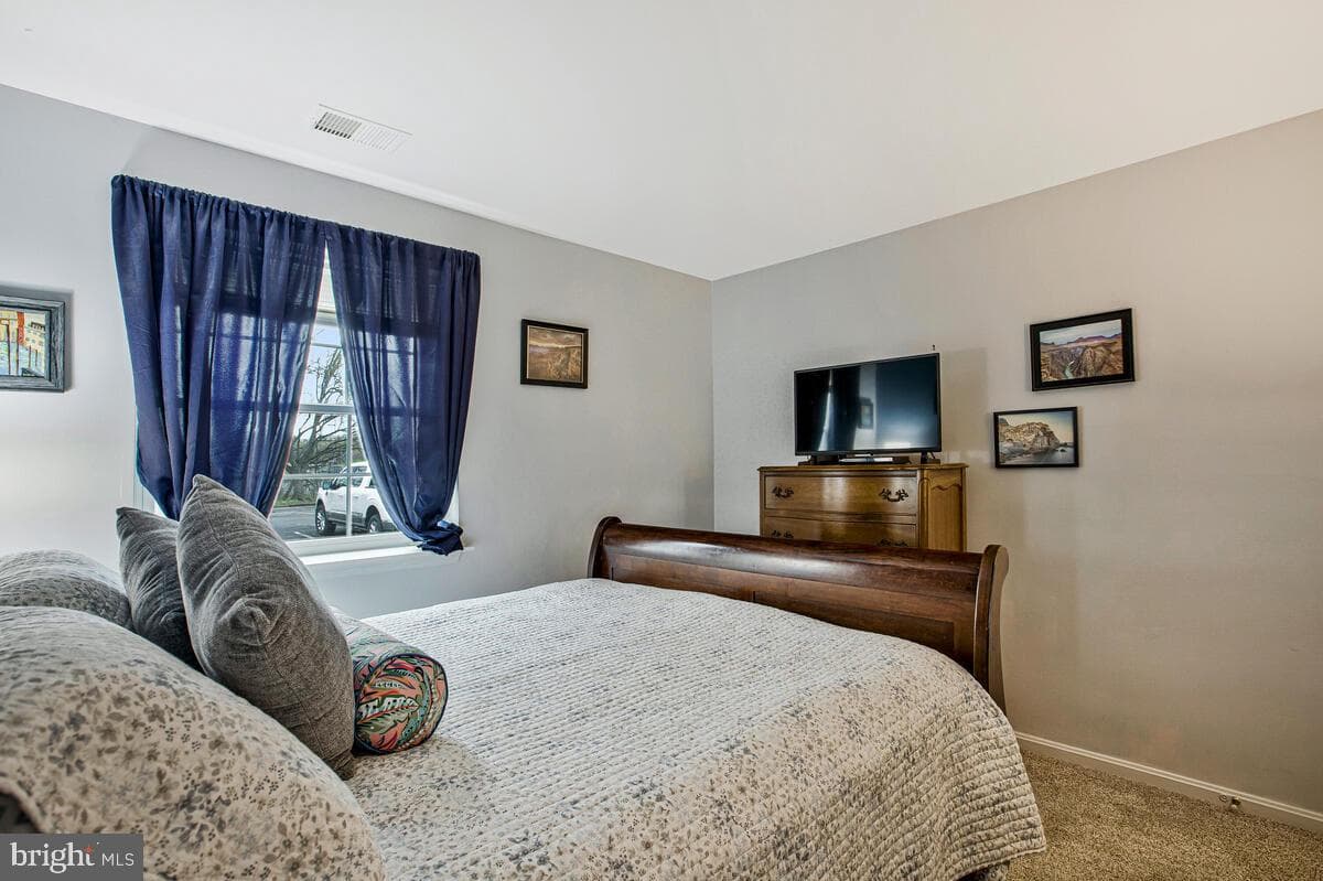6803 White Water Way #101 photo 23
