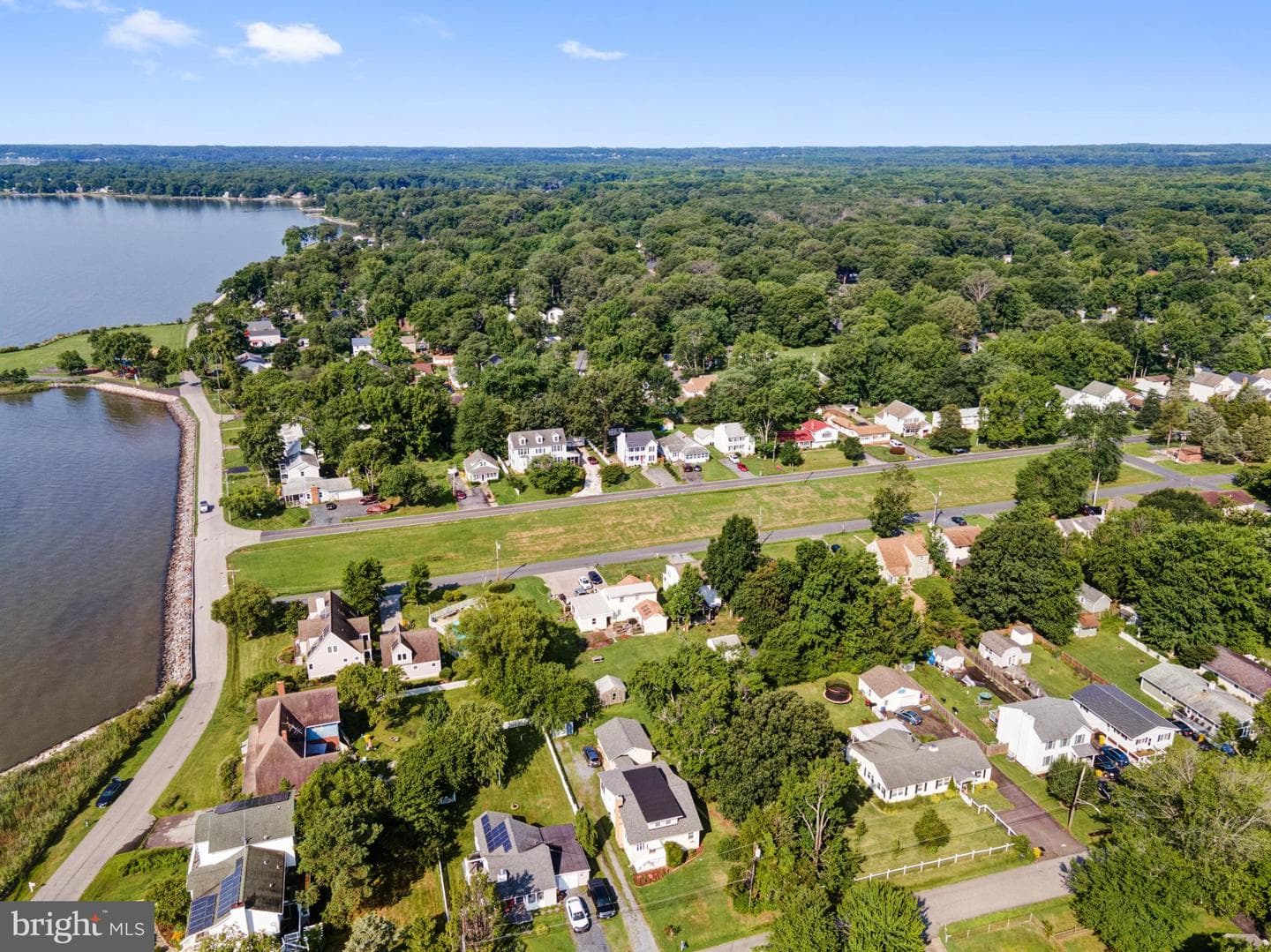 5566 Franklin Boulevard photo 4