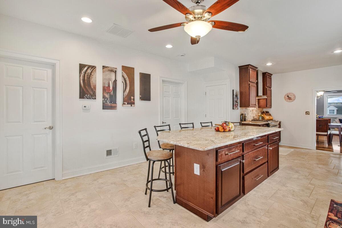 201 Charles Road photo 17
