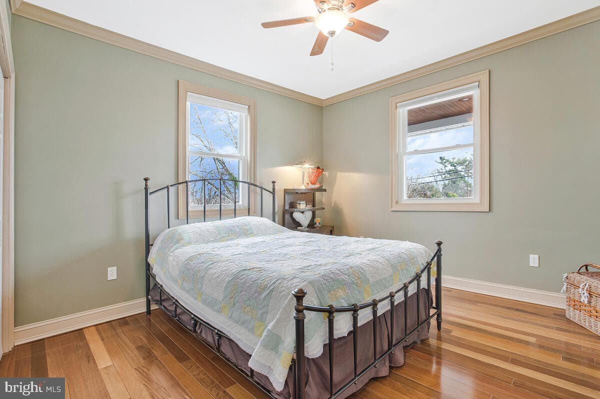 201 Charles Road photo 19
