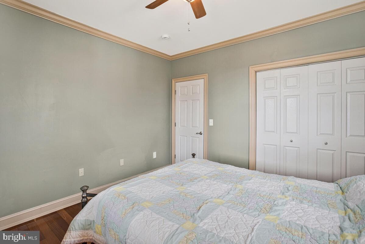 201 Charles Road photo 20